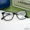 LACOSTE L2970LB 001