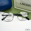 LACOSTE L2526LB 001