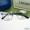 LACOSTE L2526LB 036