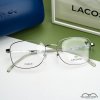 LACOSTE L2523LB 020