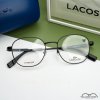 LACOSTE L2514LB 002