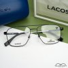LACOSTE L2519LB 002
