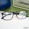 LACOSTE L2877A 024