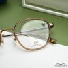 LACOSTE L2517LB 210