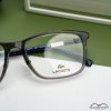 LACOSTE L2877A 024