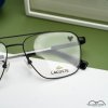 LACOSTE L2519LB 002