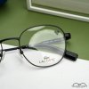 LACOSTE L2514LB 002
