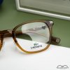 LACOSTE L2970LB 232
