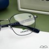 LACOSTE L2526LB 036