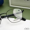 LACOSTE L2526LB 001