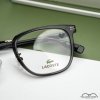 LACOSTE L2998LB 028