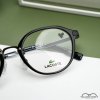 LACOSTE L2958LB 001