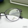 LACOSTE L2958LB 035