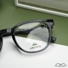 LACOSTE L2968LB 020