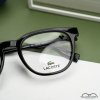 LACOSTE L2968LB 001
