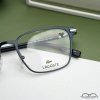 LACOSTE L2301 424