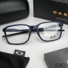 OAKLEY INGRESS OX8145D-0456 SATIN UNERVERSE BLUE