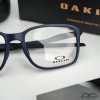 OAKLEY INGRESS OX8145D-0456 SATIN UNERVERSE BLUE