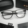 OAKLEY OJECTOR RX OX8177-0256 SATIN GREY SMOKE