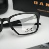 OAKLEY DOUBLE DOWN OX8188D-0156 BLACK