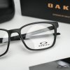 OAKLEY THINBOARD OX8205-0155 Satin Black