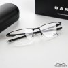 OAKLEY SOCKET 5.5 OX3218-0156 Polished Black