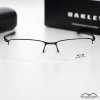 OAKLEY SOCKET 5.5 OX3218-0156 Polished Black