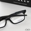 OAKLEY HEX JECTOR A OX8174F-0556 Satin Black