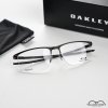 OAKLEY TIE BAR 0.5 OX5140-0156 Satin Black