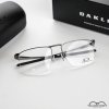 OAKLEY VOON OX3026-0455 Matte Gunmetal