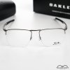 OAKLEY VOON OX3026-0455 Matte Gunmetal