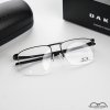 OAKLEY VOON OX3026-0155 Satin Black