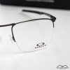 OAKLEY VOON OX3026-0155 Satin Black