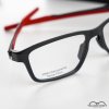 OAKLEY METALINK OX8153-0655 Satin Black