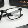 OAKLEY HYPERLINK A OX8051-0154 SATIN BLACK
