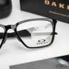 OAKLEY DOUBLE DOWN OX8188D-0456 BLACK INK