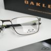 OAKLEY SOCKET 5.0 OX3217-1755