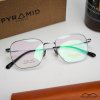 Pyramid Eyewear - PYTB22441 C3