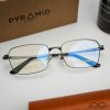 Pyramid Eyewear - PYT899 C3