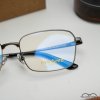 Pyramid Eyewear - PYT899 C3