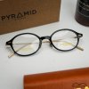 Pyramid Eyewear - PY1971 C2