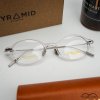 Pyramid Eyewear - PY1971 C4