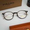Pyramid Eyewear - PY1070 C2