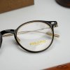 Pyramid Eyewear - PY1070 C2