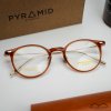 Pyramid Eyewear - PY1070 C4