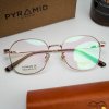 Pyramid Eyewear - PYT36212 C3