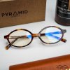 Pyramid Eyewear - PYM643 C2