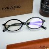 Pyramid Eyewear - PYM643 C1
