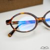 Pyramid Eyewear - PYM643 C2