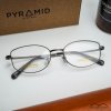 Pyramid Eyewear - PY98711 C4